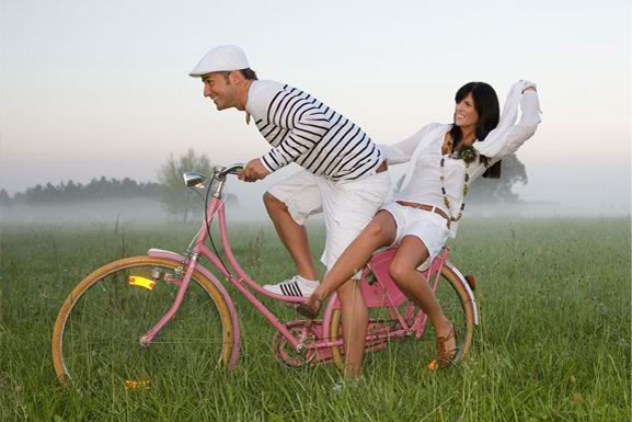Hepta Photo Agency