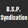 Blacksheep Syndycation