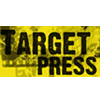Targetpress