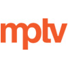 MPTV.NET