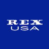 REX USA